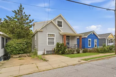 53 19th Street, Newport, KY 41071 - Photo 3