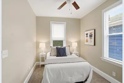 53 19th Street, Newport, KY 41071 - Photo 15