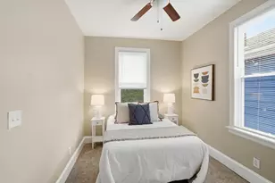 53 19th St, Newport, KY 41071 - Photo 15