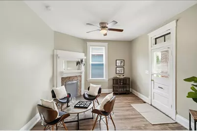 53 19th Street, Newport, KY 41071 - Photo 5