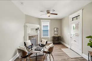 53 19th St, Newport, KY 41071 - Photo 5
