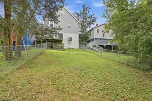 53 19th St, Newport, KY 41071 - Photo 29