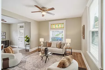 53 19th Street, Newport, KY 41071 - Photo 9