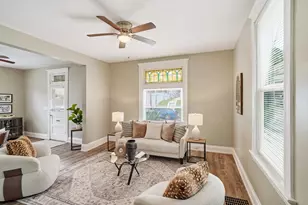 53 19th St, Newport, KY 41071 - Photo 9
