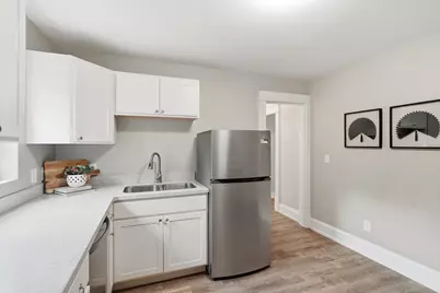 53 19th Street, Newport, KY 41071 - Photo 11