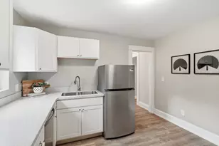 53 19th St, Newport, KY 41071 - Photo 11