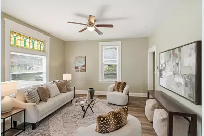 53 19th Street, Newport, KY 41071 - Photo 7