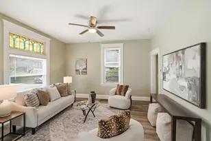 53 19th St, Newport, KY 41071 - Photo 7