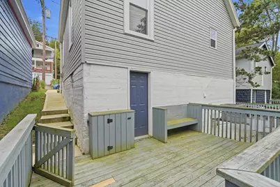 53 19th Street, Newport, KY 41071 - Photo 27
