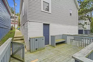 53 19th St, Newport, KY 41071 - Photo 27