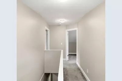 53 19th Street, Newport, KY 41071 - Photo 19
