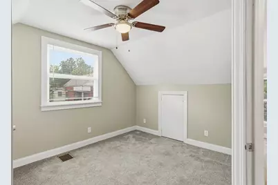 53 19th Street, Newport, KY 41071 - Photo 23