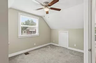 53 19th St, Newport, KY 41071 - Photo 23