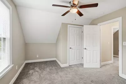 53 19th Street, Newport, KY 41071 - Photo 21