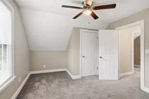 53 19th St, Newport, KY 41071 - Photo 21