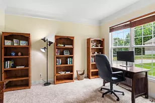 9623 Shane Ln, Union, KY 41091 - Photo 5