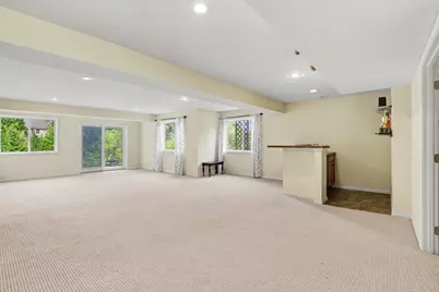 9623 Shane Lane, Union, KY 41091 - Photo 37