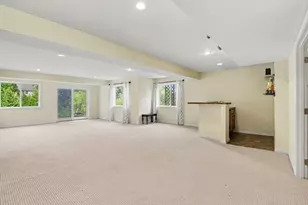 9623 Shane Ln, Union, KY 41091 - Photo 37