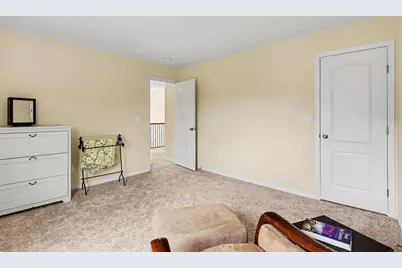 9623 Shane Lane, Union, KY 41091 - Photo 27