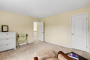 9623 Shane Ln, Union, KY 41091 - Photo 27