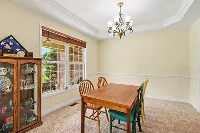 9623 Shane Lane, Union, KY 41091 - Photo 7