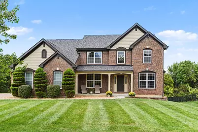 9623 Shane Lane, Union, KY 41091 - Photo 3