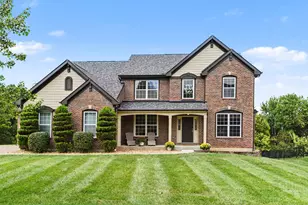 9623 Shane Ln, Union, KY 41091 - Photo 3