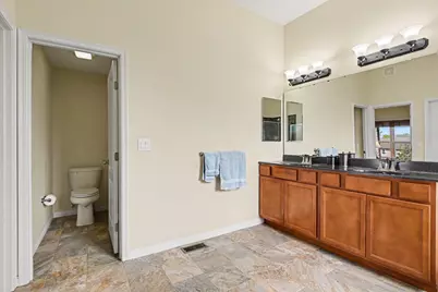 9623 Shane Lane, Union, KY 41091 - Photo 25