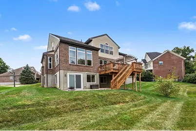 9623 Shane Lane, Union, KY 41091 - Photo 49