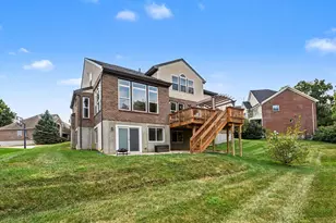 9623 Shane Ln, Union, KY 41091 - Photo 49