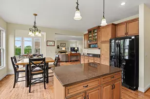 9623 Shane Ln, Union, KY 41091 - Photo 11