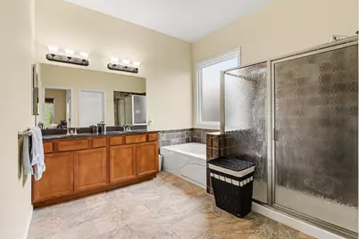 9623 Shane Lane, Union, KY 41091 - Photo 23