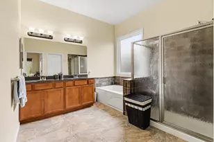 9623 Shane Ln, Union, KY 41091 - Photo 23
