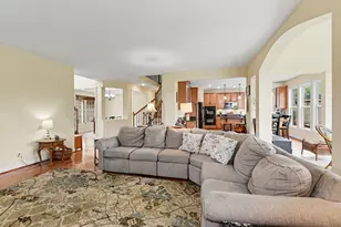 9623 Shane Ln, Union, KY 41091 - Photo 15