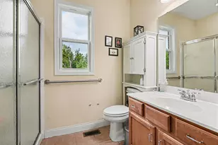 9623 Shane Ln, Union, KY 41091 - Photo 35