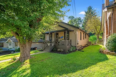30 Tower Hill Road, Fort Thomas, KY 41075 - Photo 23