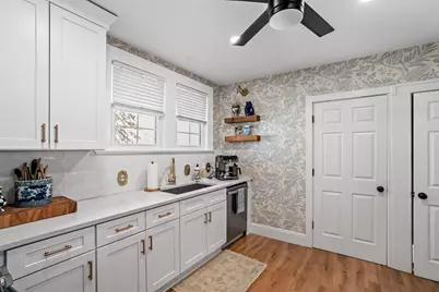 30 Tower Hill Road, Fort Thomas, KY 41075 - Photo 7