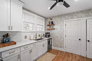 30 Tower Hill Rd, Fort Thomas, KY 41075 - Photo 7