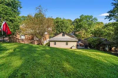 30 Tower Hill Road, Fort Thomas, KY 41075 - Photo 19