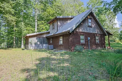 430 Swan Court, Perry Park, KY 40363 - Photo 41