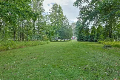 430 Swan Court, Perry Park, KY 40363 - Photo 29