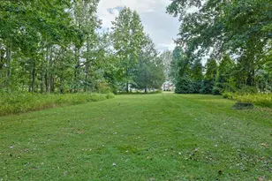 430 Swan Ct, Perry Park, KY 40363 - Photo 29