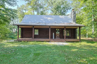 430 Swan Court, Perry Park, KY 40363 - Photo 1