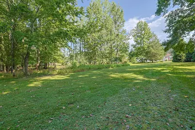 430 Swan Court, Perry Park, KY 40363 - Photo 39
