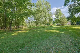 430 Swan Ct, Perry Park, KY 40363 - Photo 39