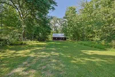430 Swan Court, Perry Park, KY 40363 - Photo 31