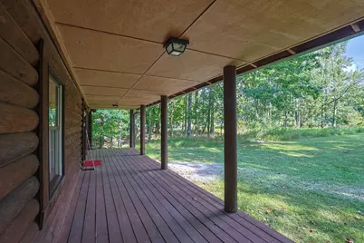 430 Swan Court, Perry Park, KY 40363 - Photo 3