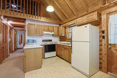 430 Swan Court, Perry Park, KY 40363 - Photo 13