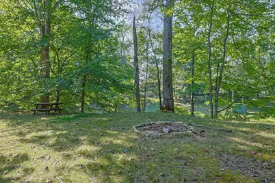 430 Swan Court, Perry Park, KY 40363 - Photo 37