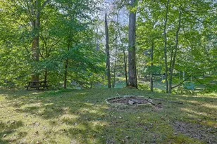 430 Swan Ct, Perry Park, KY 40363 - Photo 37